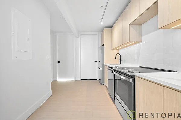 Rented by Rentopia | media 25