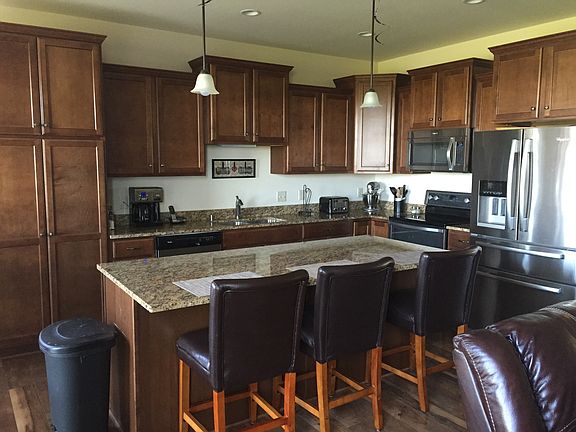 4th image of 2521 Tumbleweed Cir