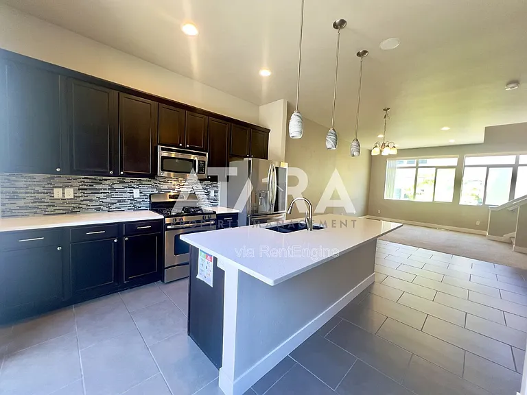 7533 S Vinci Pl — Photo 14