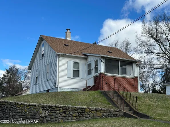 434 Shook Ave, Stroudsburg, PA 18360