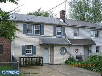 1st image of 49 S Cannon Dr