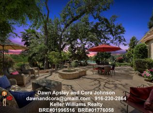 404 Montaro Ct, Lincoln, CA 95648