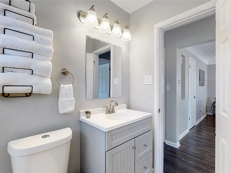 6119 S Broadway #A — Photo 21