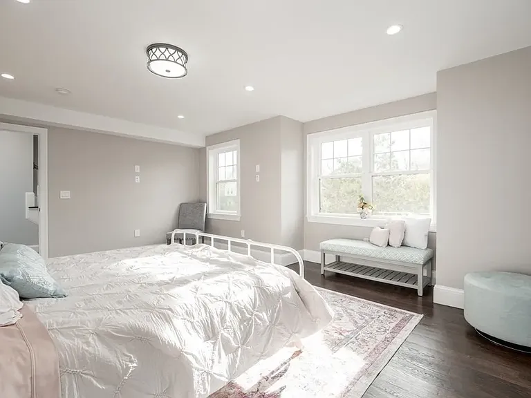 474 Hyde Park Ave #474 — Photo 25