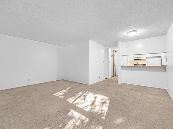 5th image of 1109 Shelter Creek Ln