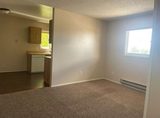 831 Blackmore Rd APT 2, Casper, WY 82609