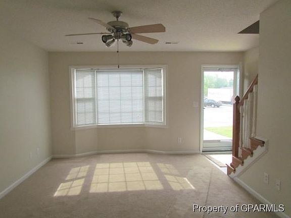 3rd image of 3989 Fff4 Sterling Pointe Dr