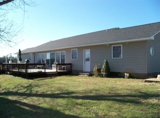 4273 Union Hwy, Gaffney, SC 29340