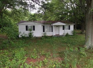 4045 Highway 11, Inman, SC 29349