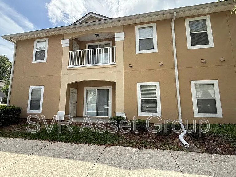 6111 Maggies Cir #107 — Photo 9