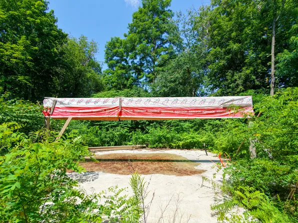 26 Birchwood Road, Augusta, ME 04330