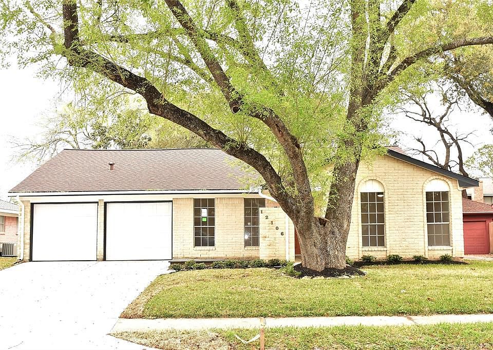 12106 Dorrance Ln, Meadows Place, TX 77477 Zillow