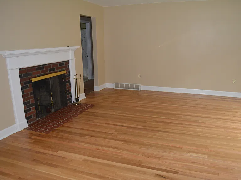 2578 Division Rd — Photo 7