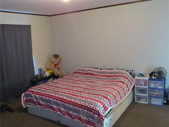 5th image of 2020 Bonita Dr