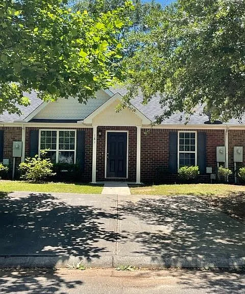 181 Kendallwood Ct — Photo 1