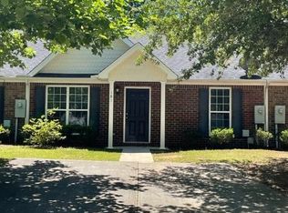 181 Kendallwood Ct, Aiken, SC 29803