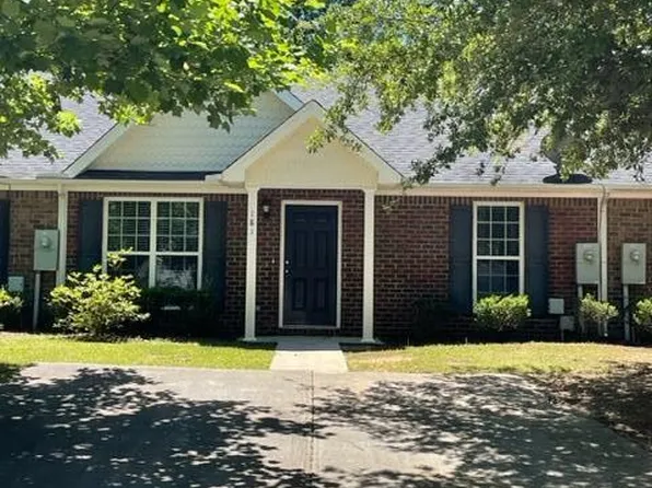 181 Kendallwood Ct, Aiken, SC 29803