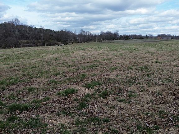 4th image of 0 Old Baxter Rd Lot 10