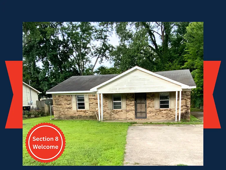 1539 Defoe Rd — Photo 1
