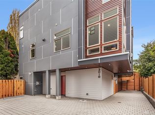 3020 NW 56th St, Seattle, WA 98107