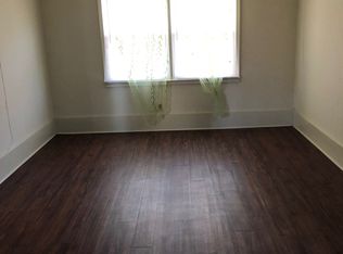 1011 Cynthia Dr, Dothan, AL 36301