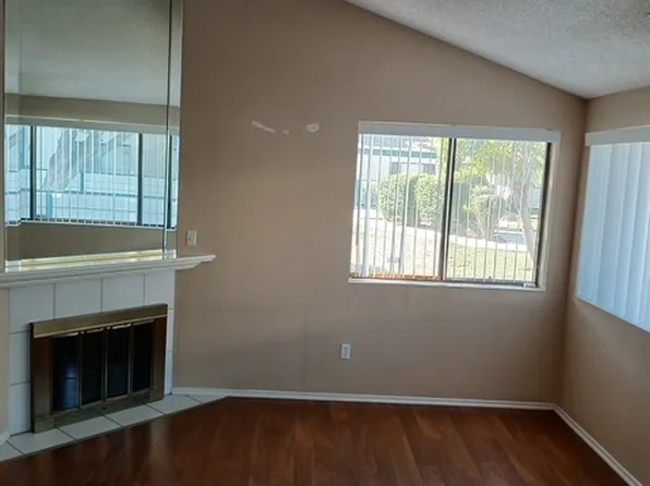 (undisclosed Address), Lancaster, CA 93535