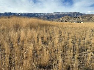 109 Crossfire Trl, Powell, WY 82435