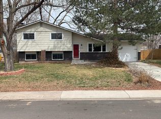2924 Eagle Dr, Fort Collins, CO 80526