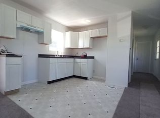 1831 Perrysville Rd UNIT 27, Danville, IL 61834