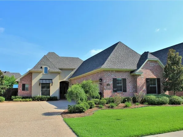 120 Ironwood St, Bossier City, LA 71111