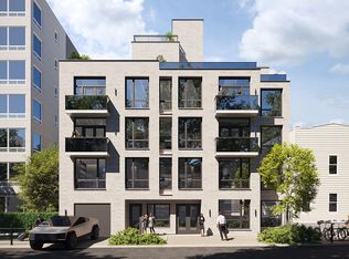 229 Withers St #3B, Brooklyn, NY