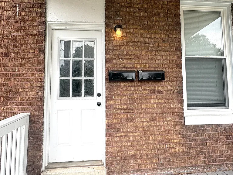 2213 Belair Rd #2 — Photo 9