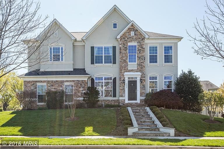 1st image of 302 Autumn Wind Way