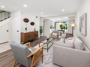 4084 Crystal Dawn Ln Unit 105, San Diego, CA 92122