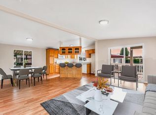 381 Aileen Ave, Santa Rosa, CA 95407