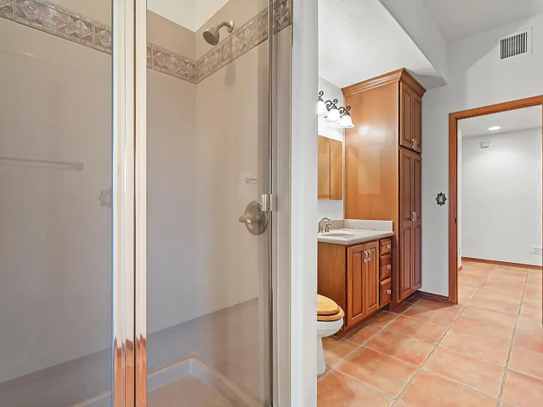 5480 W Sharpshooter Ct — Photo 28