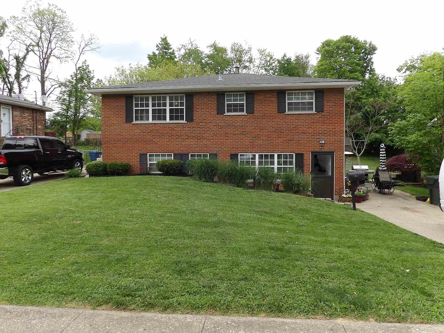 508 Greenfield Ln, Erlanger, KY 41018 Zillow