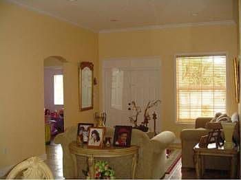 2nd image of 16086 SW 103rd Ln