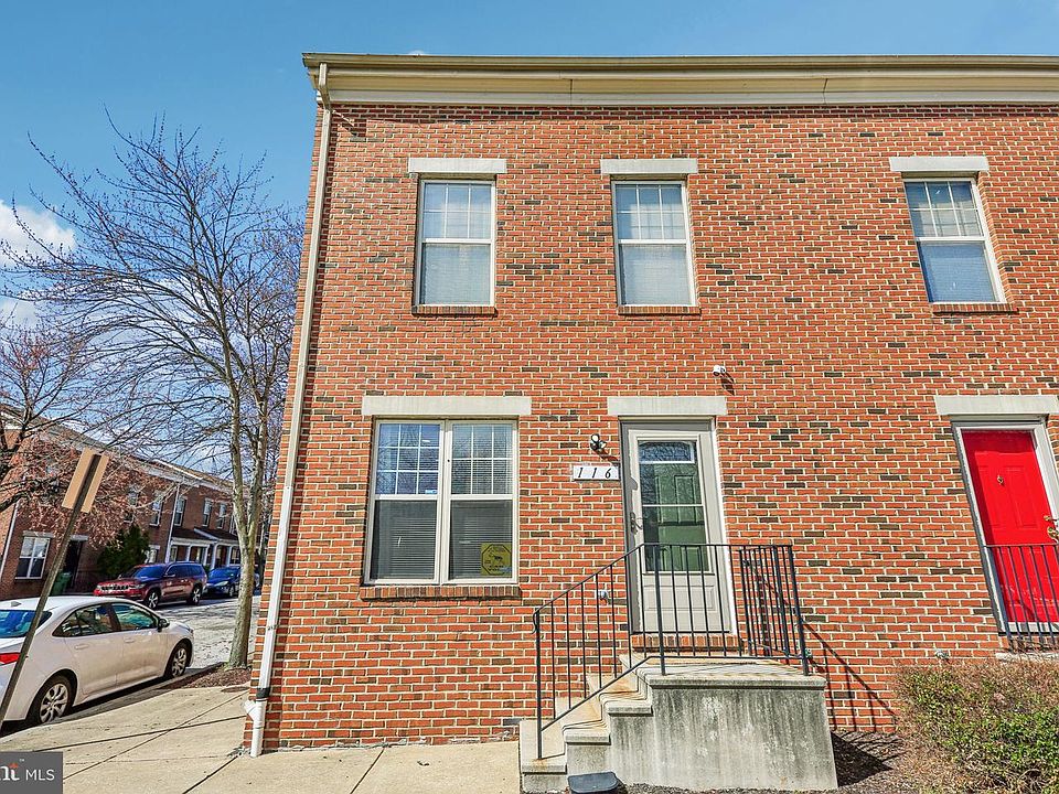 1st image of 116 Violet Hill White Way
