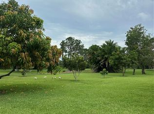 3192 Oaks Bnd, Bowling Green, FL 33834