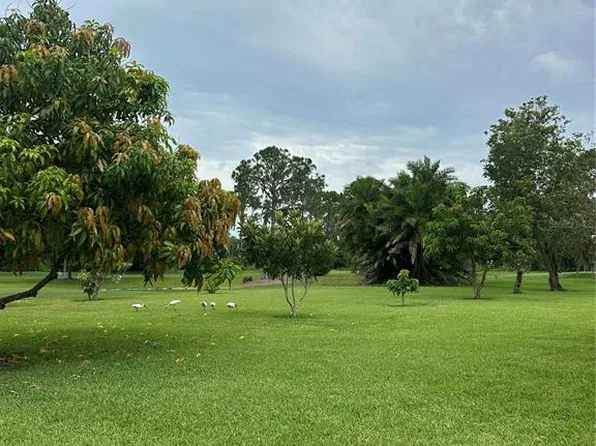 3192 OAKS BEND, BOWLING GREEN, FL 33834