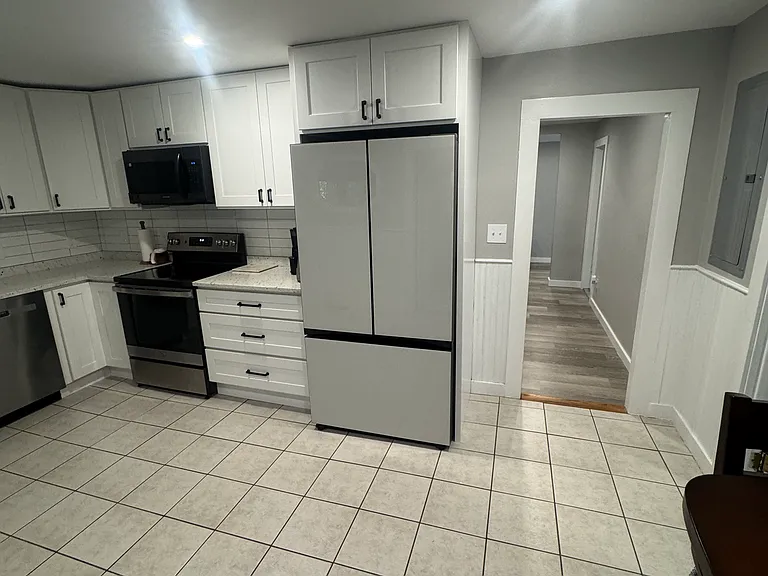 51 Prospect Ave — Photo 4