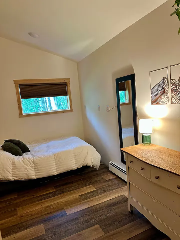 2 bed, 800 sqft, $2,000 — Photo 4