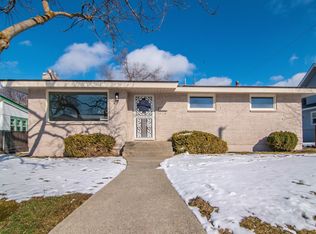 627 E Lacrosse Ave, Spokane, WA 99207