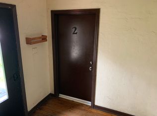 401 S Verdugo Rd #2, Glendale, CA 91205