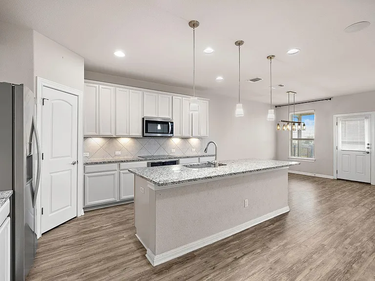 83 Prospector Ln — Photo 10