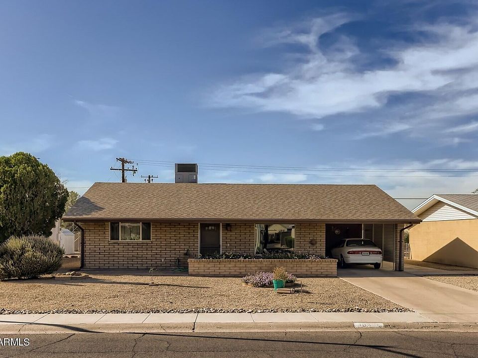 1st image of 10606 N 114th Ave