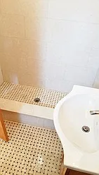 Rented by Azure Realty NY LLC