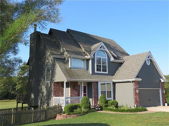 1st image of 18217 E 51st Street Ct S