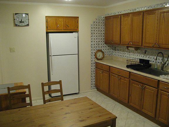2nd image of 2057 E 56th St